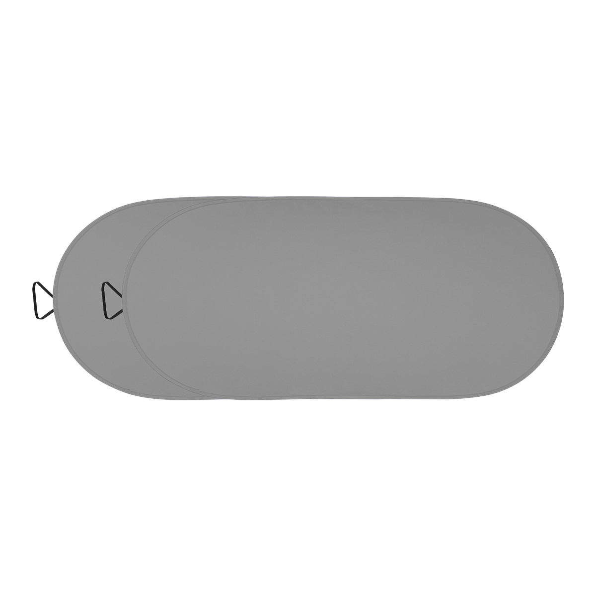 Picture of Collapsible Automobile Sun Shades