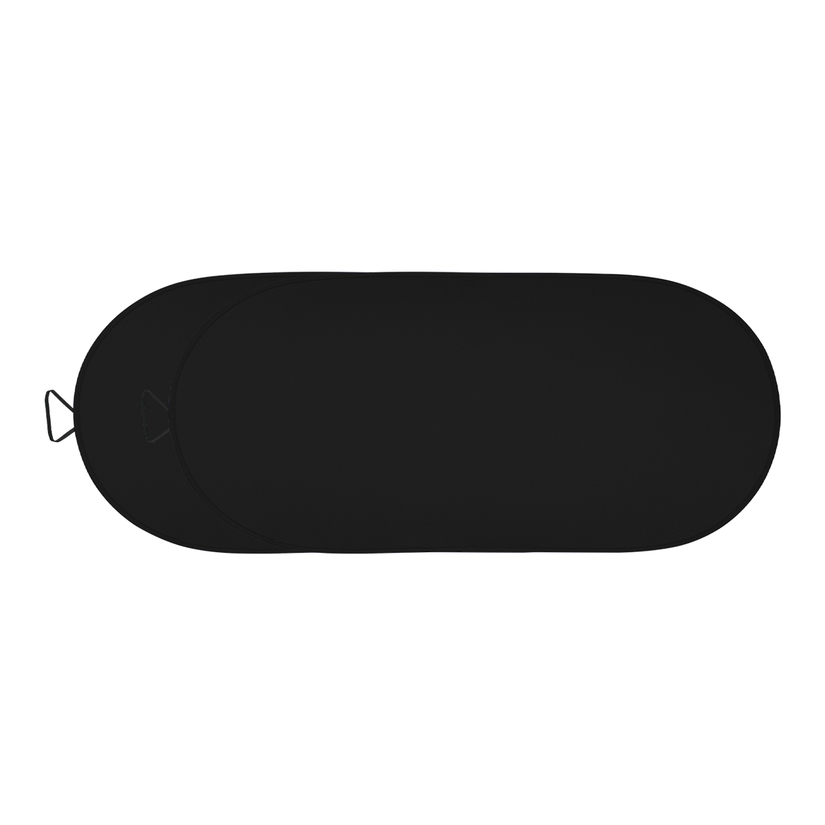 Picture of Collapsible Automobile Sun Shades