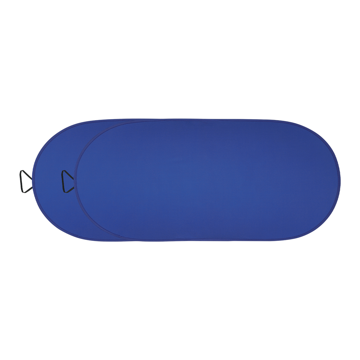 Picture of Collapsible Automobile Sun Shades