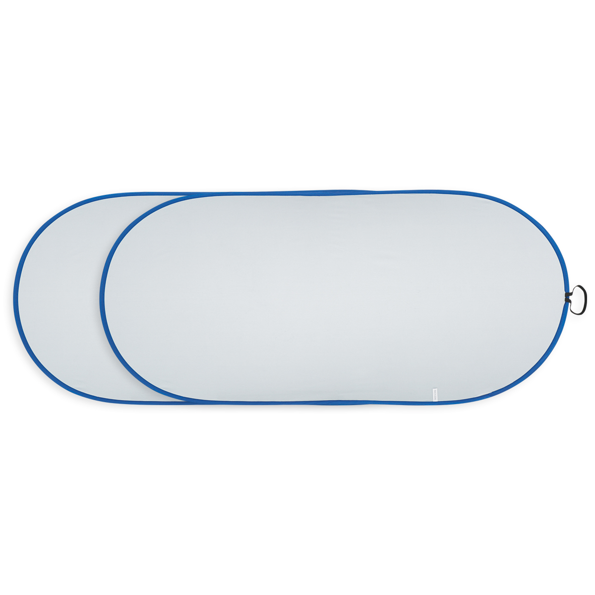 Picture of Collapsible Automobile Sun Shades