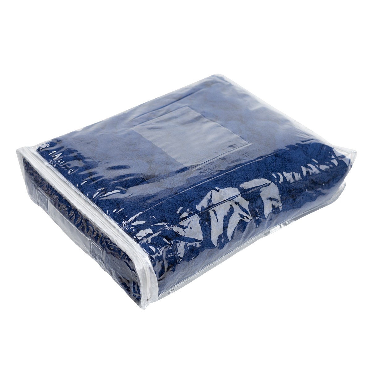 Picture of Alpine Rpet Sherpa Blanket