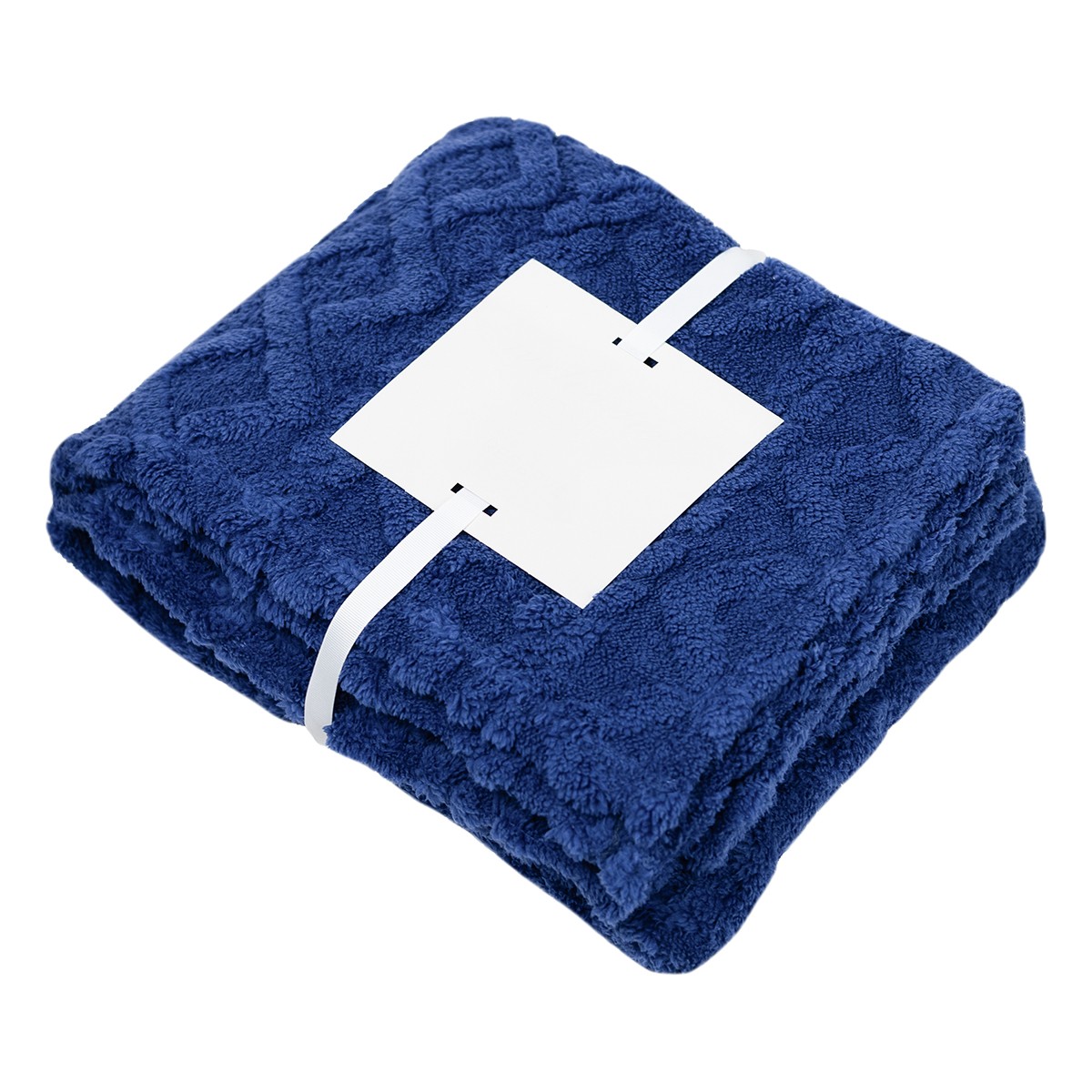 Picture of Alpine Rpet Sherpa Blanket