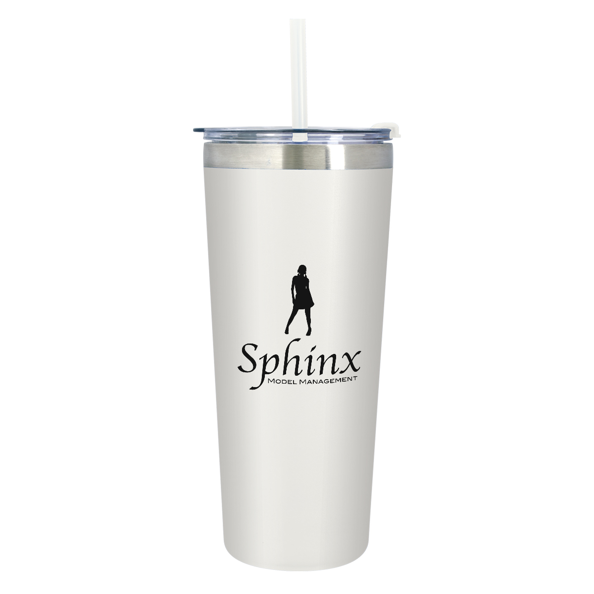 Picture of 24 Oz. Colma Tumbler