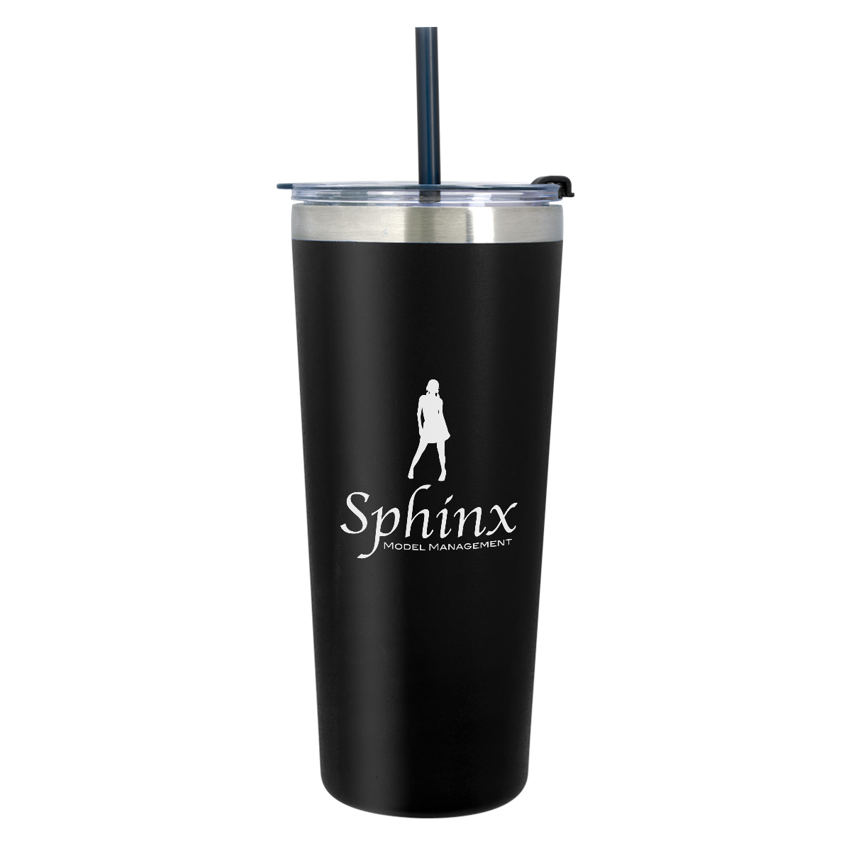 Picture of 24 Oz. Colma Tumbler