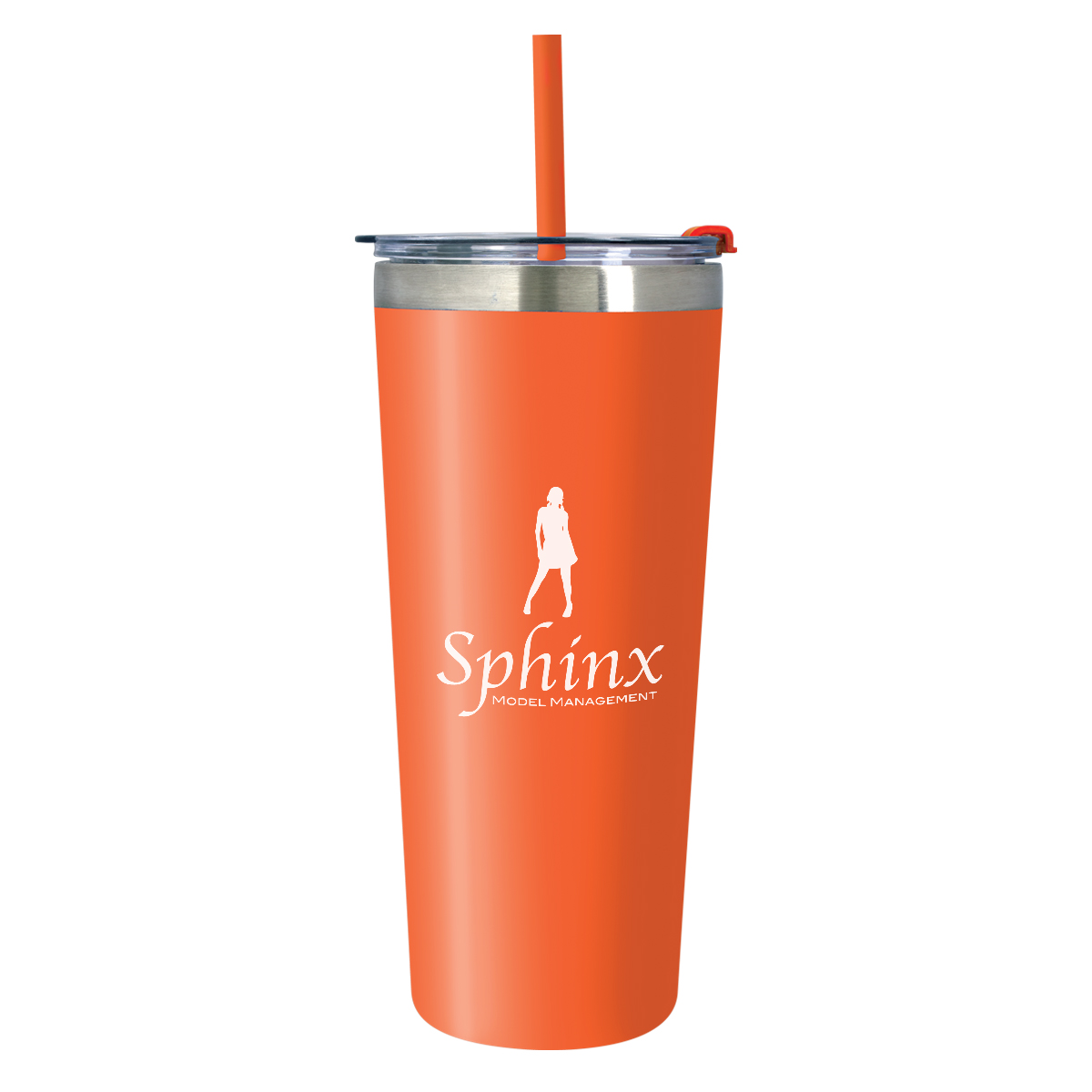 Picture of 24 Oz. Colma Tumbler