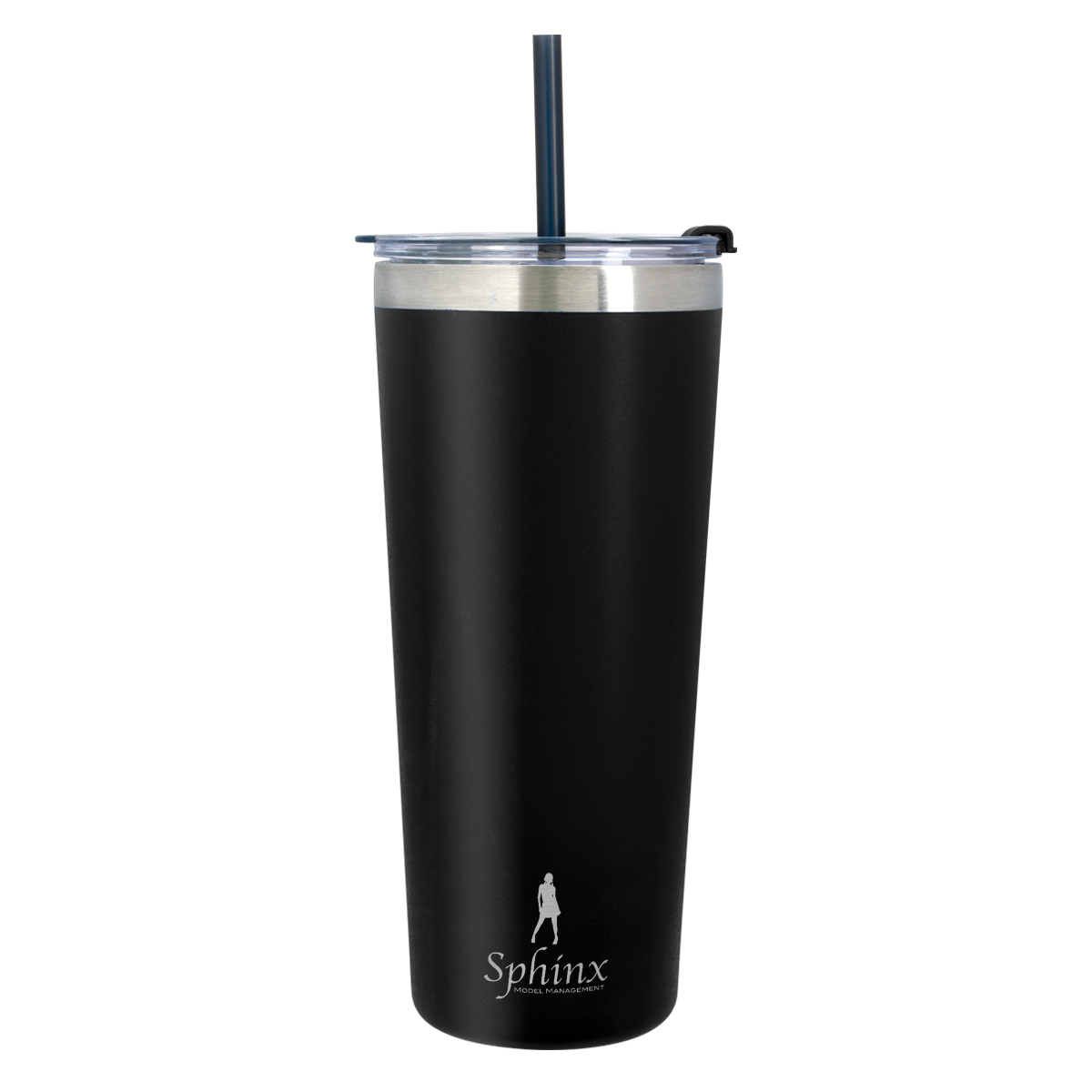 Picture of 24 Oz. Colma Tumbler