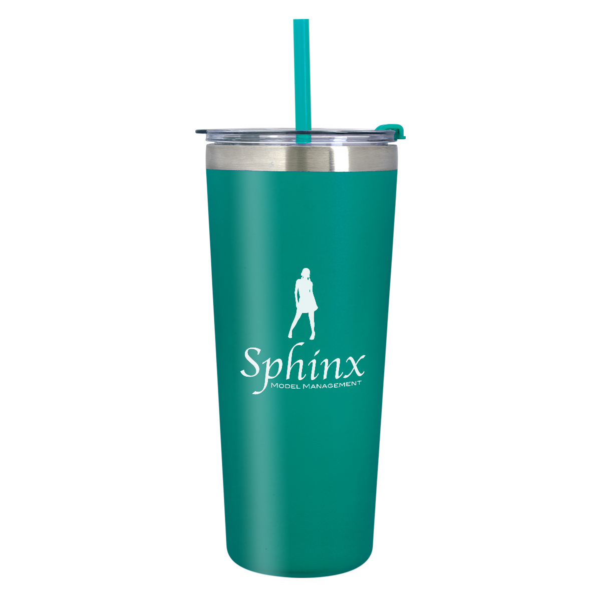 Picture of 24 Oz. Colma Tumbler