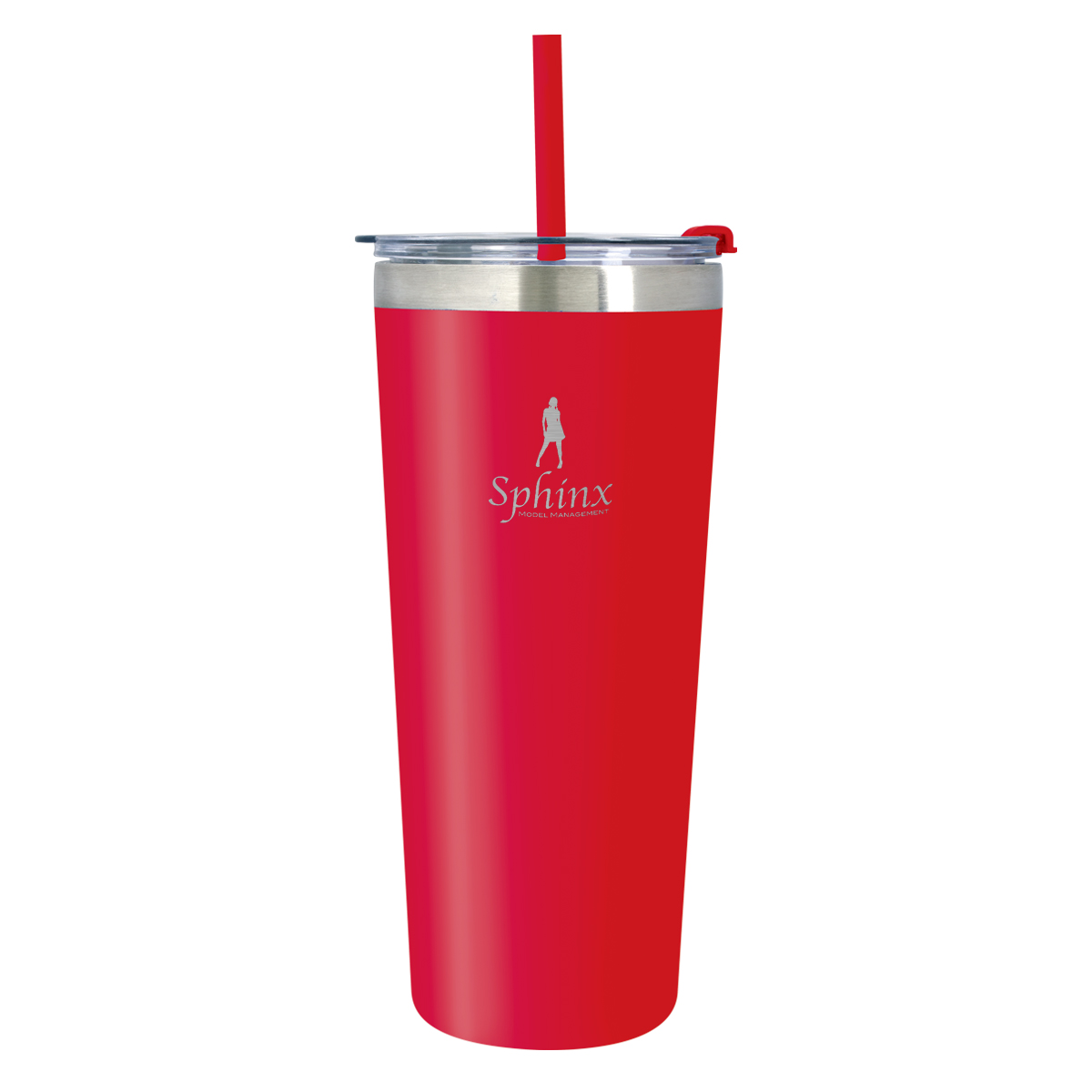 Picture of 24 Oz. Colma Tumbler