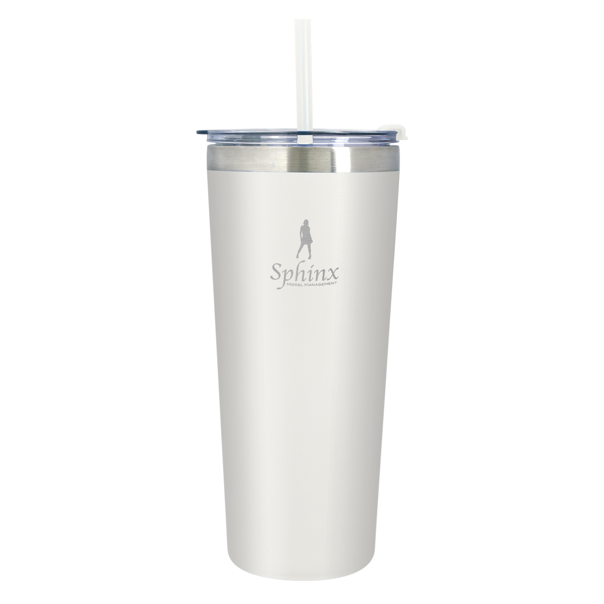 Picture of 24 Oz. Colma Tumbler