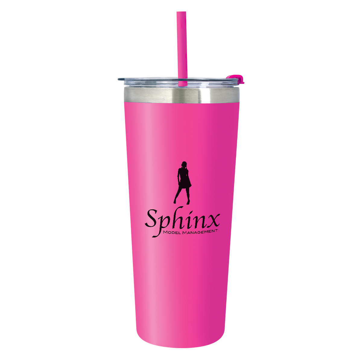 Picture of 24 Oz. Colma Tumbler
