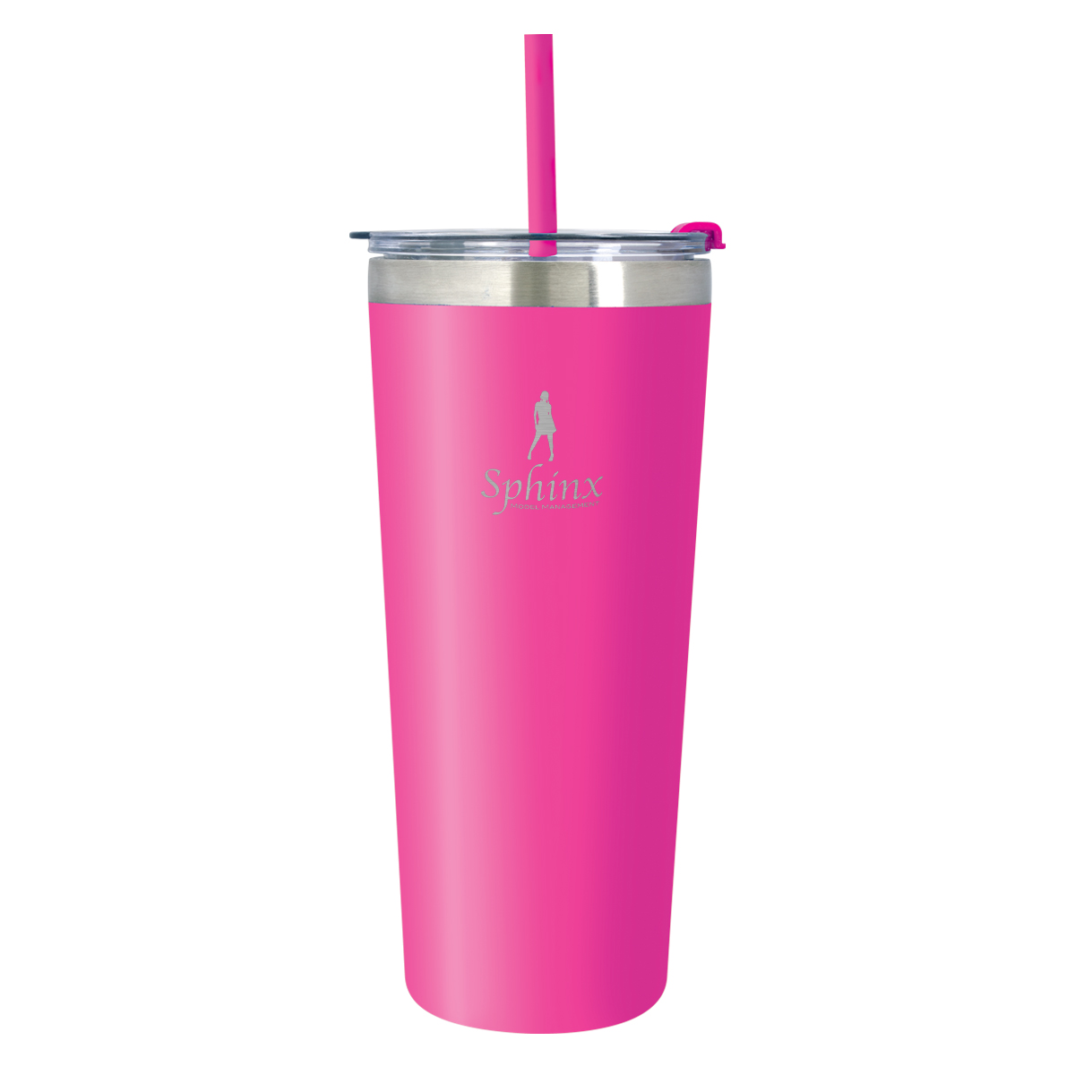 Picture of 24 Oz. Colma Tumbler