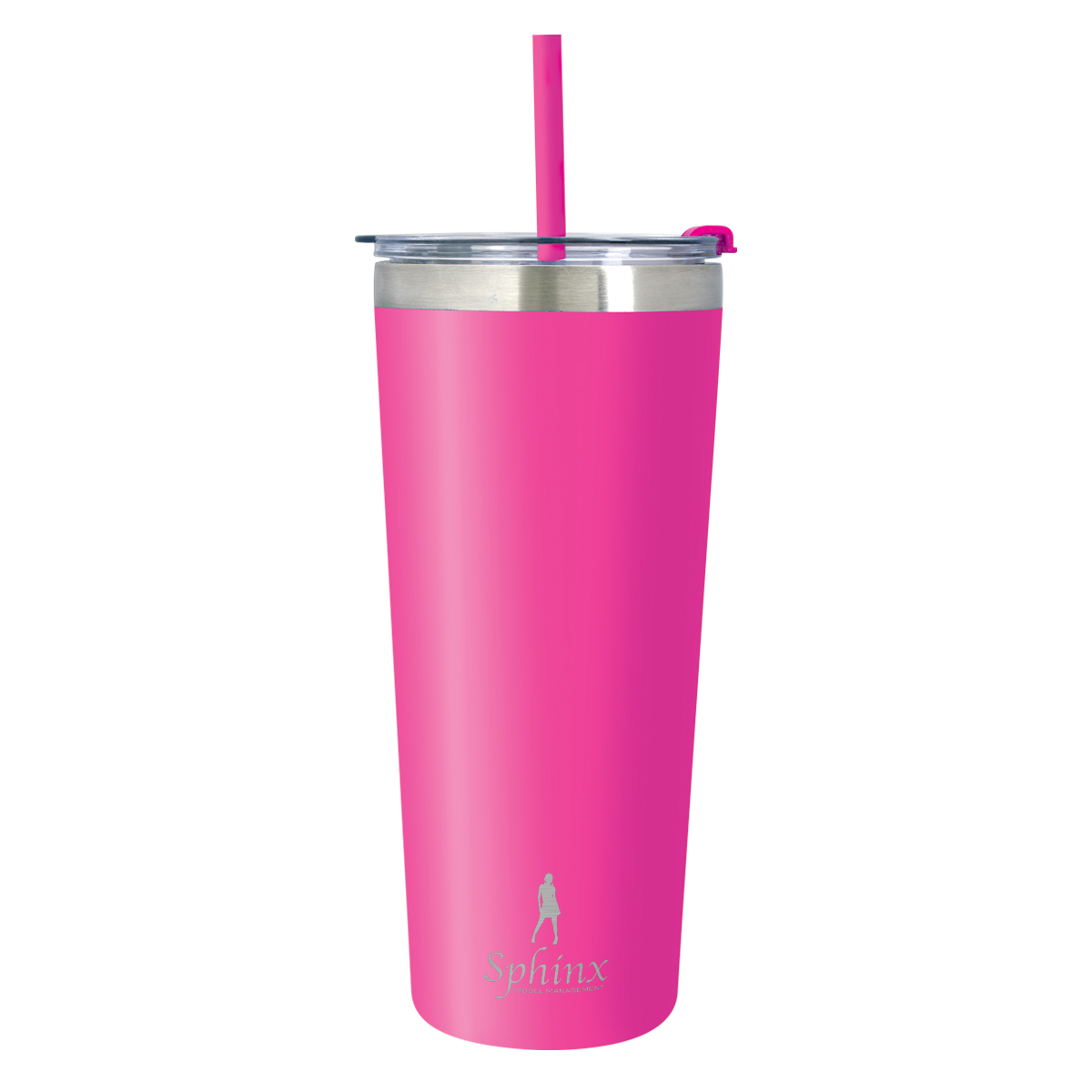 Picture of 24 Oz. Colma Tumbler