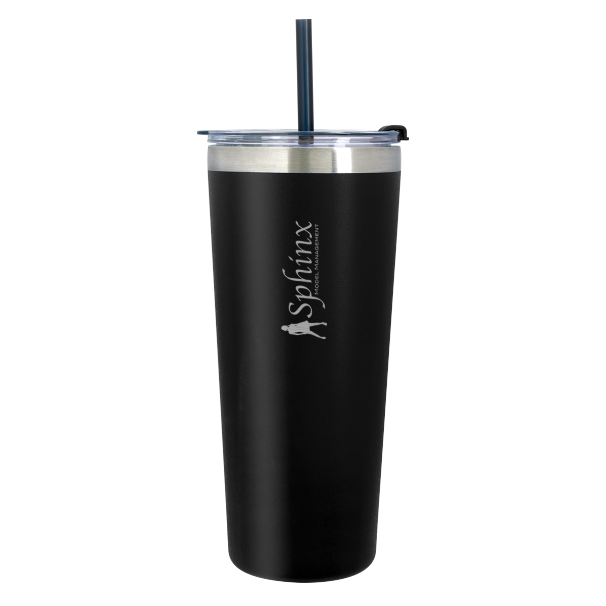 Picture of 24 Oz. Colma Tumbler