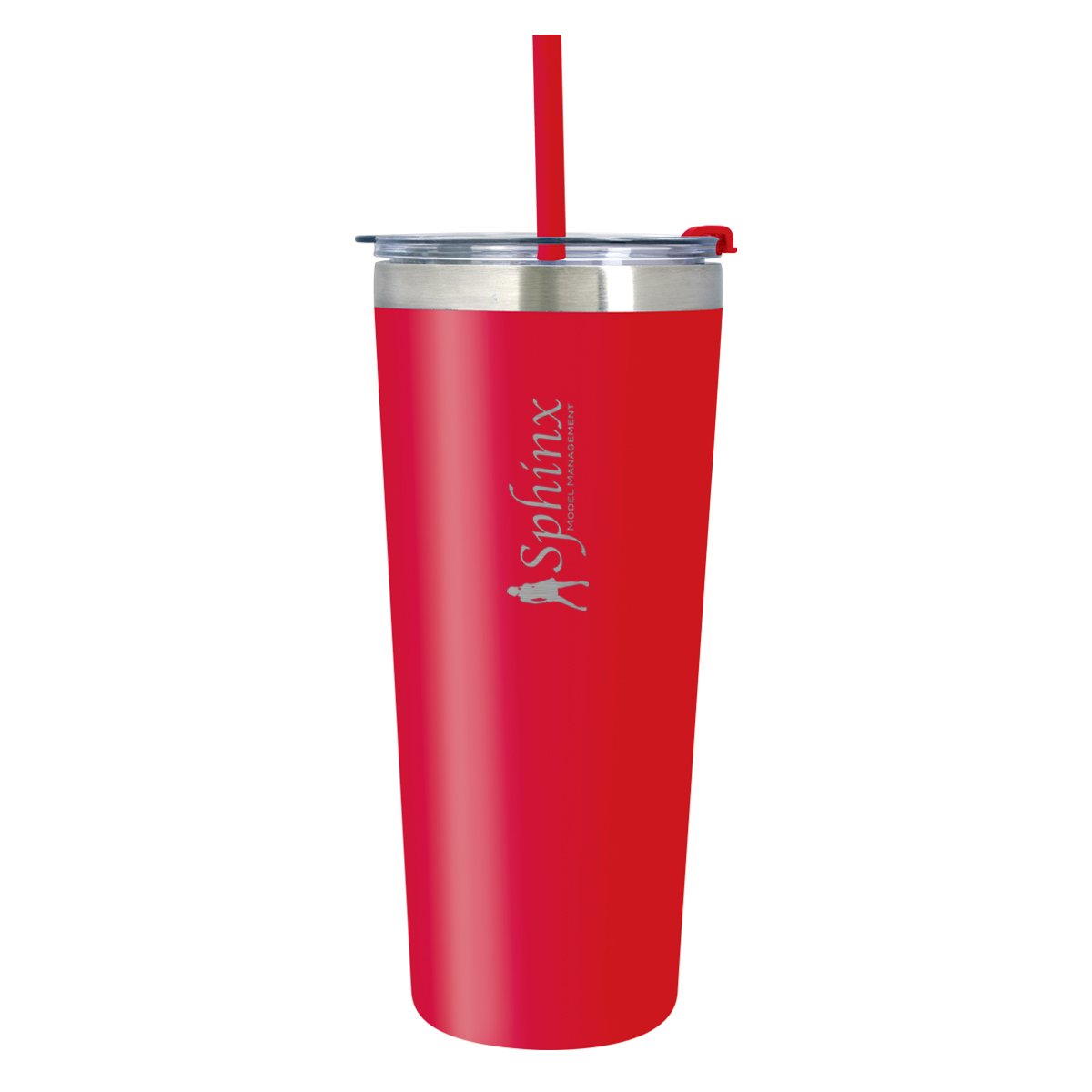 Picture of 24 Oz. Colma Tumbler