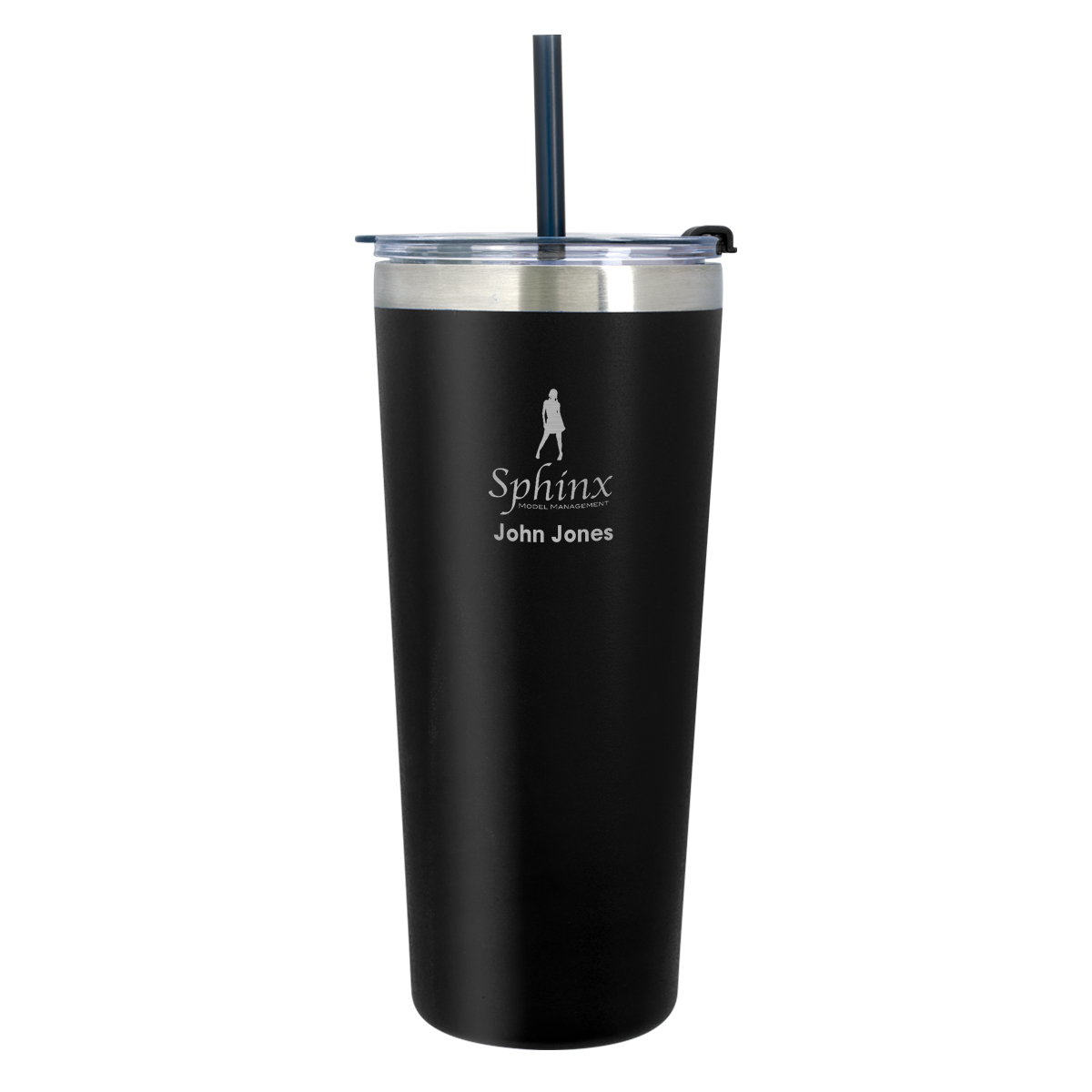 Picture of 24 Oz. Colma Tumbler