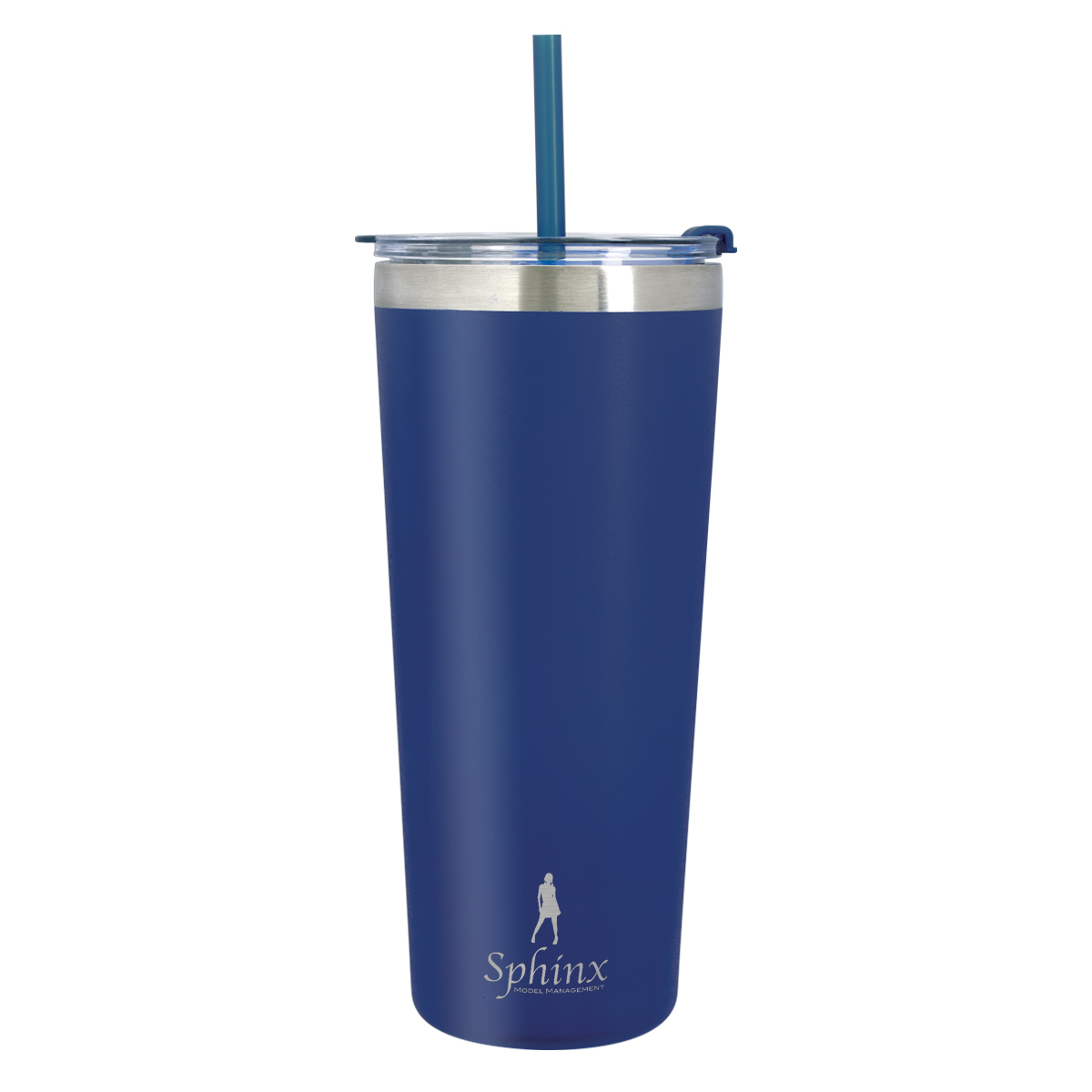 Picture of 24 Oz. Colma Tumbler