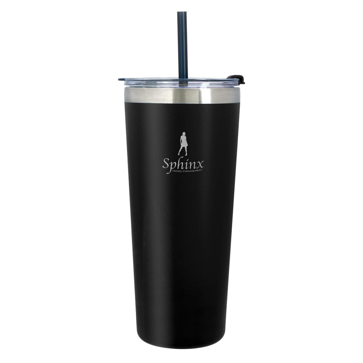 Picture of 24 Oz. Colma Tumbler