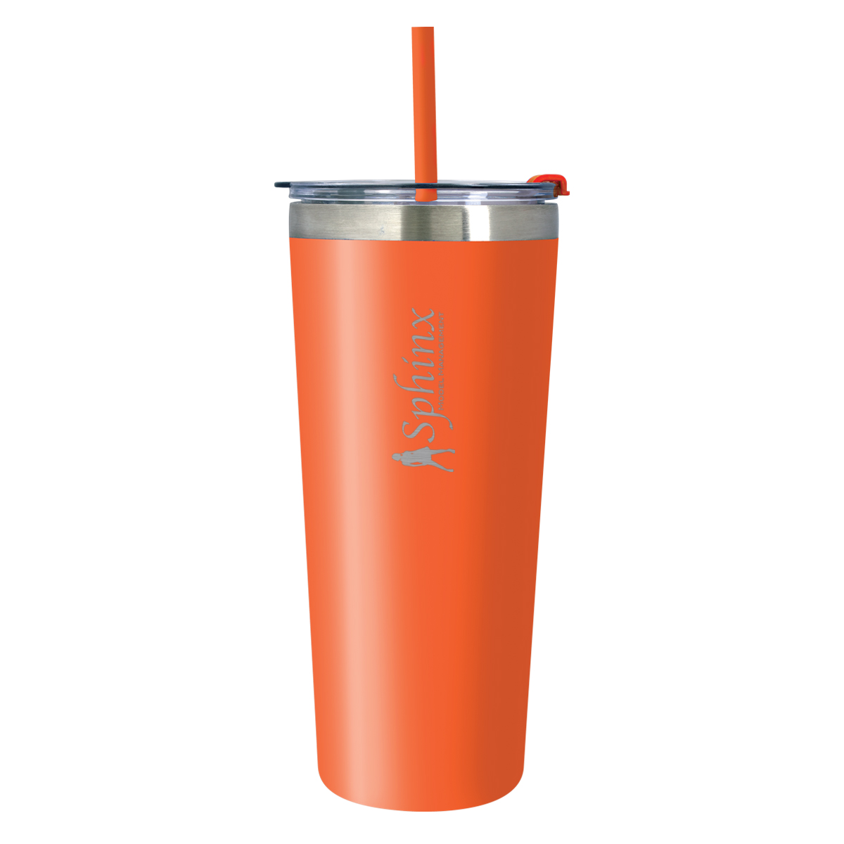 Picture of 24 Oz. Colma Tumbler