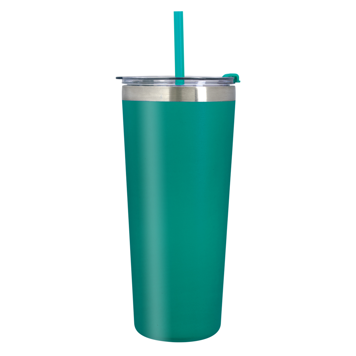 Picture of 24 Oz. Colma Tumbler