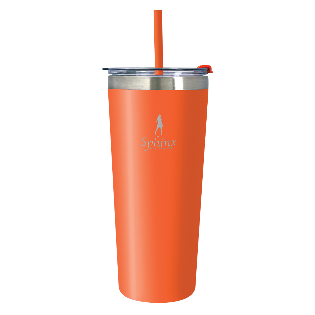 Picture of 24 Oz. Colma Tumbler