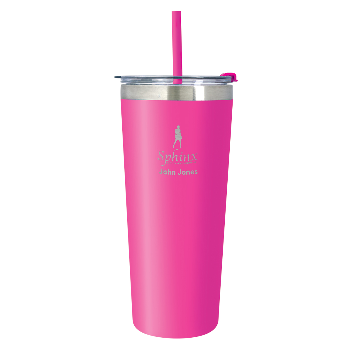 Picture of 24 Oz. Colma Tumbler