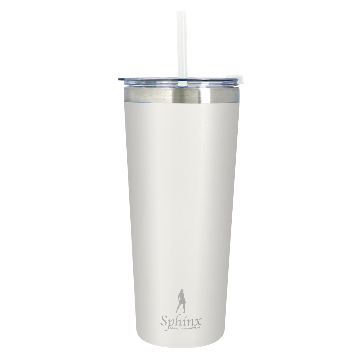 Picture of 24 Oz. Colma Tumbler
