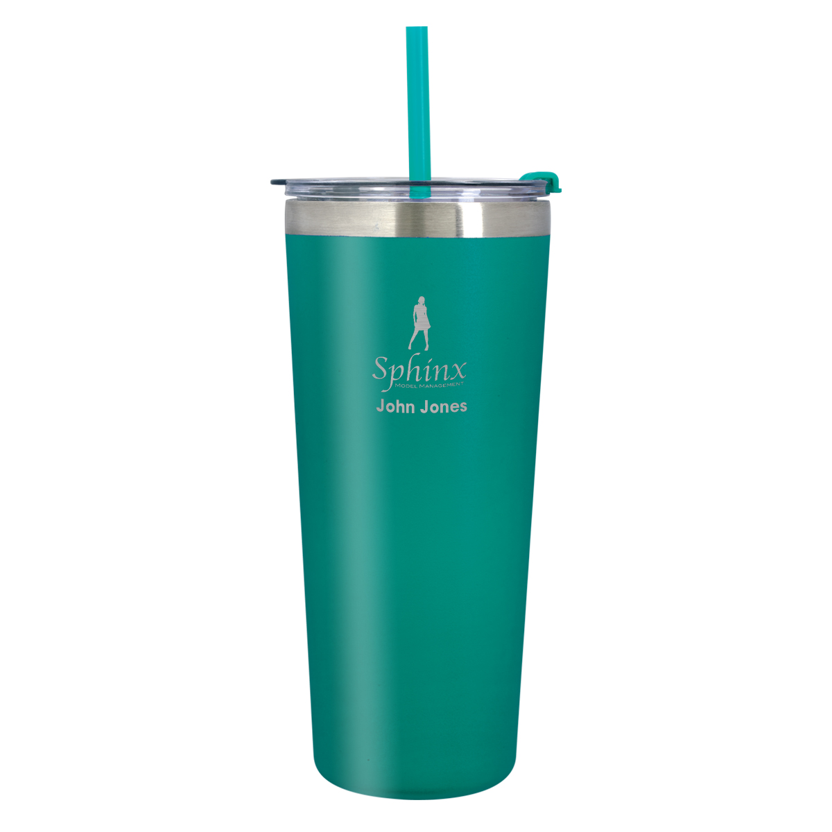 Picture of 24 Oz. Colma Tumbler