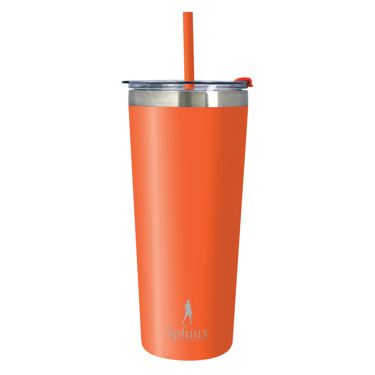 Picture of 24 Oz. Colma Tumbler