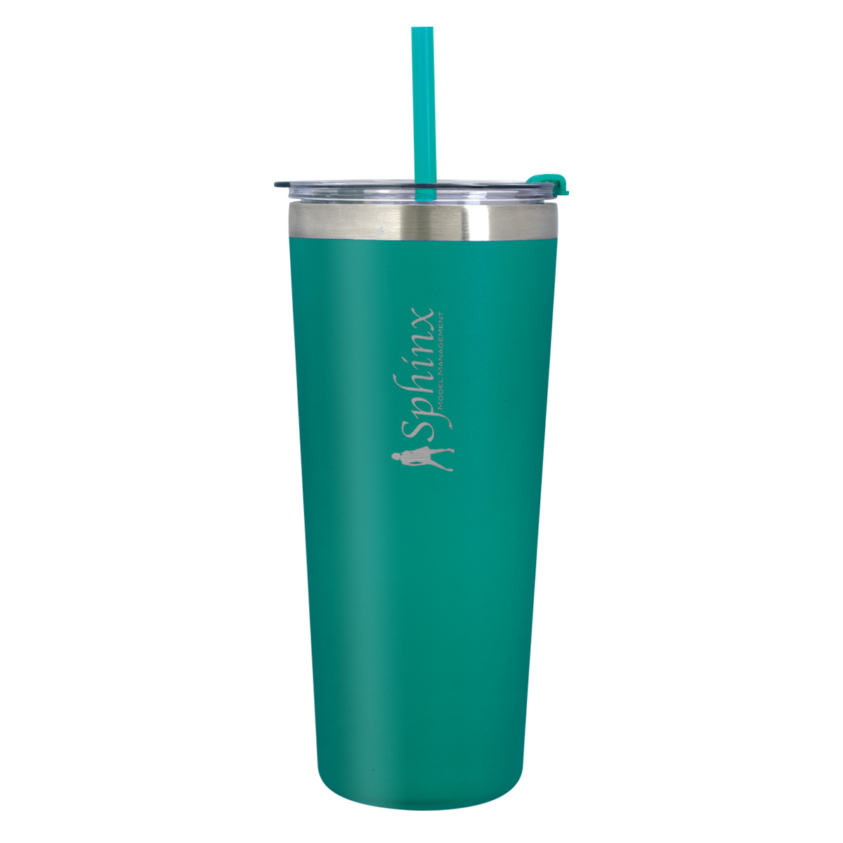 Picture of 24 Oz. Colma Tumbler