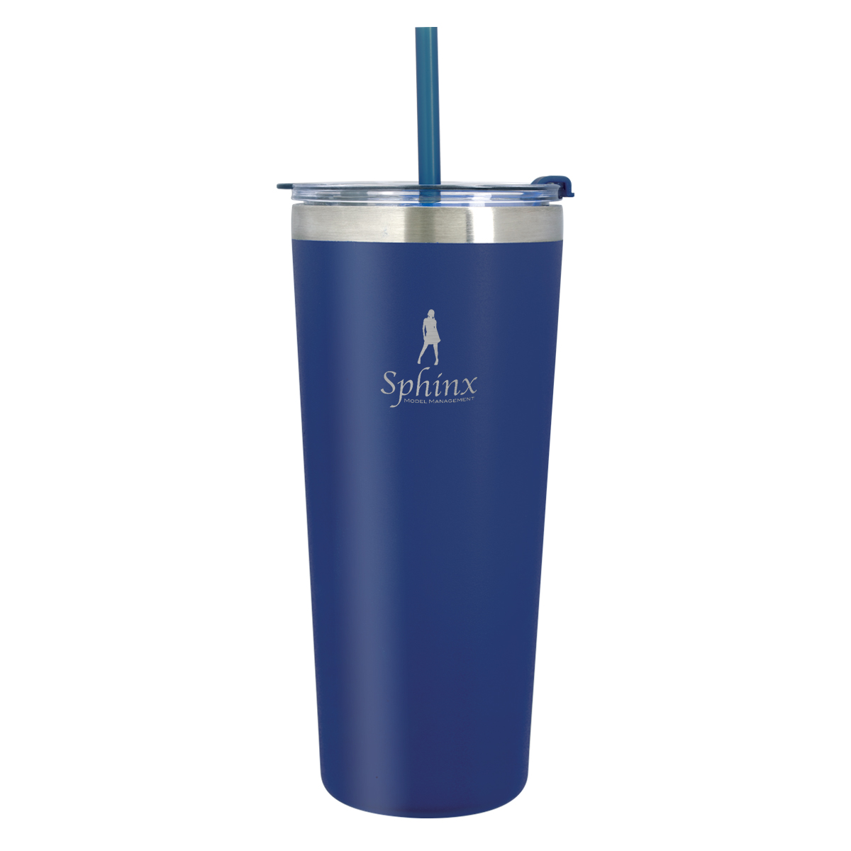 Picture of 24 Oz. Colma Tumbler