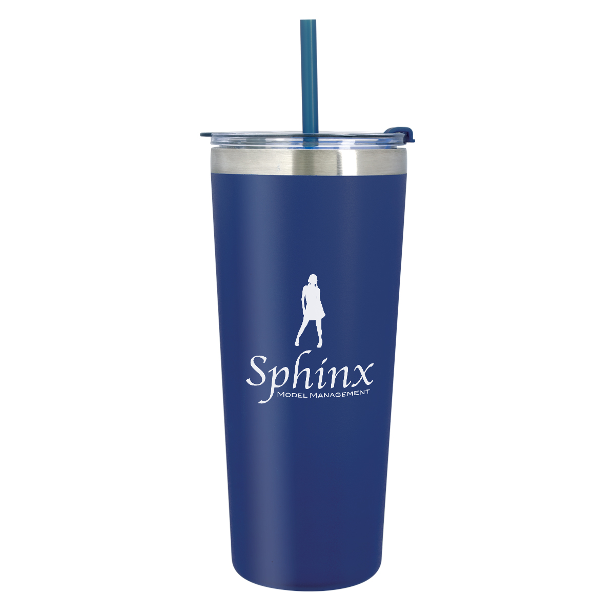 Picture of 24 Oz. Colma Tumbler