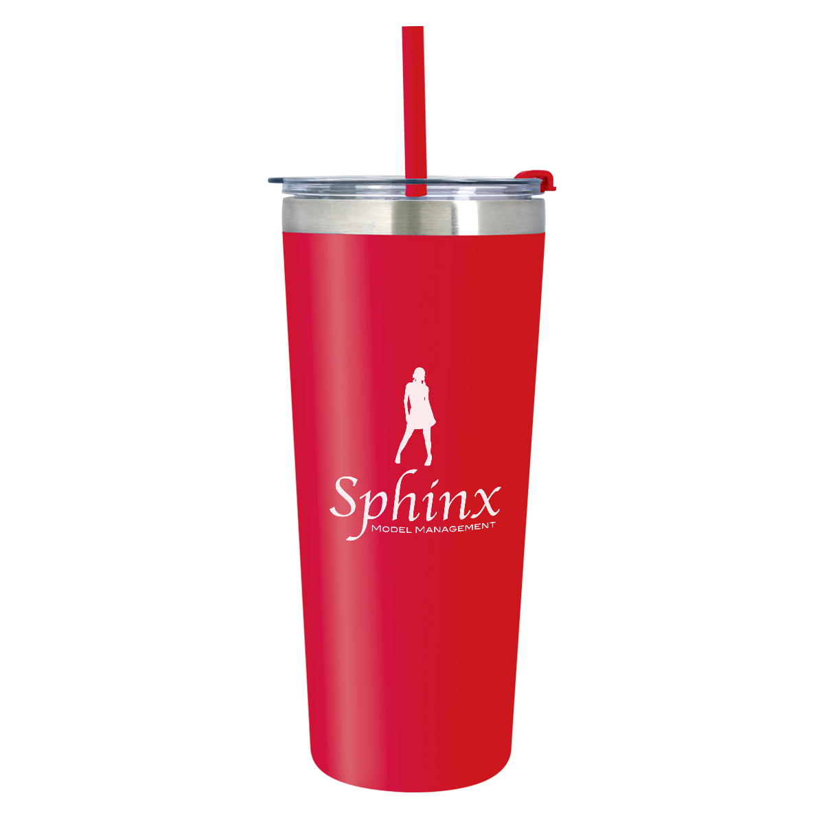 Picture of 24 Oz. Colma Tumbler