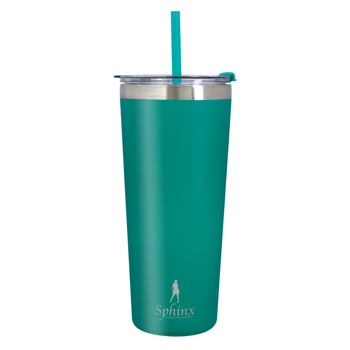 Picture of 24 Oz. Colma Tumbler