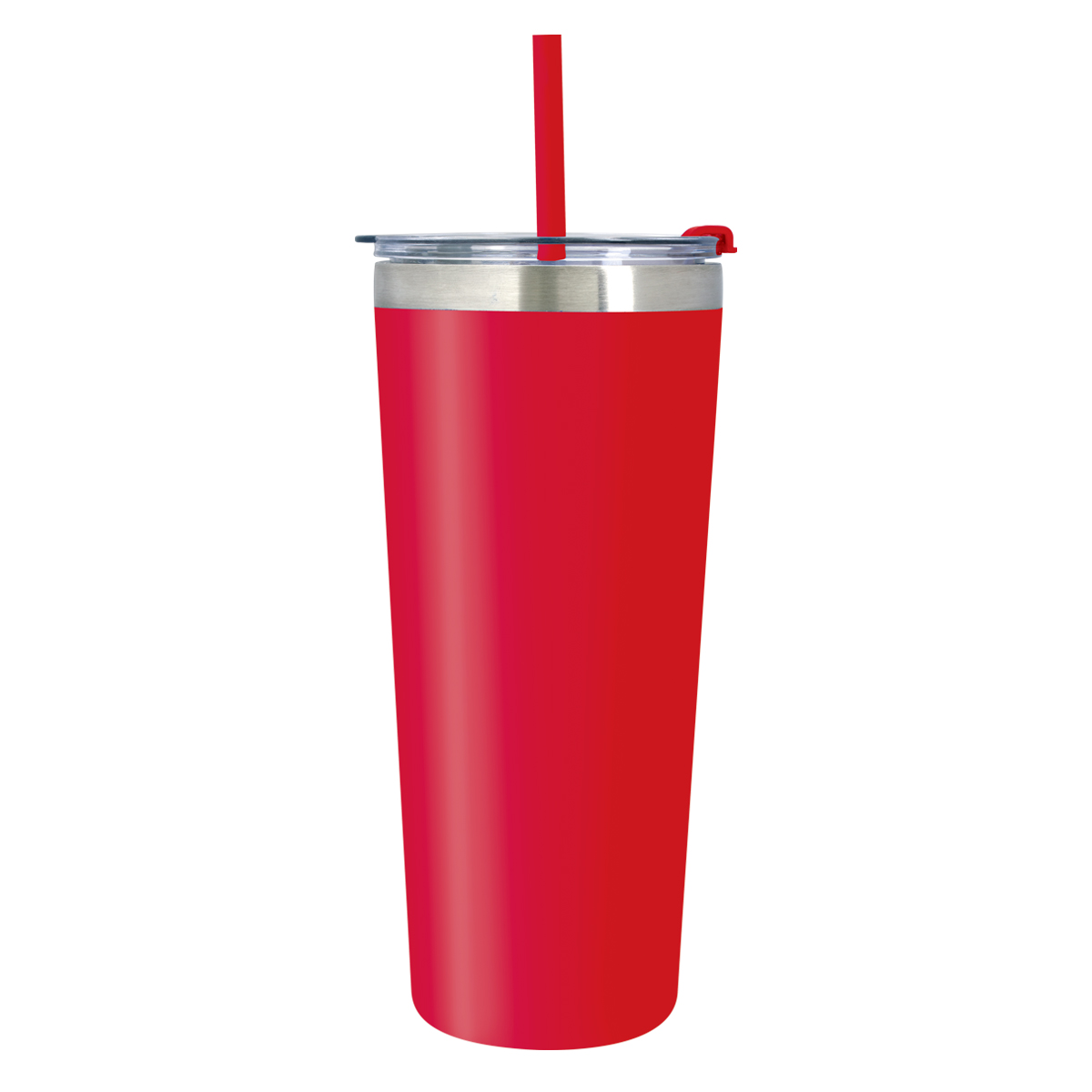 Picture of 24 Oz. Colma Tumbler