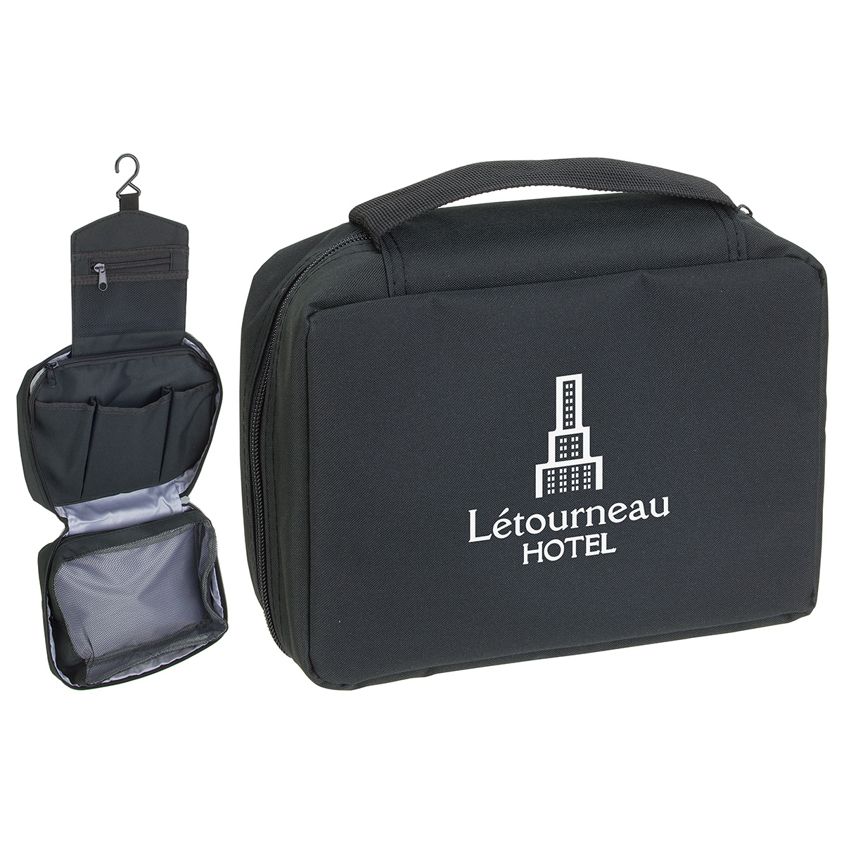 Picture of Valise Travel Attaché