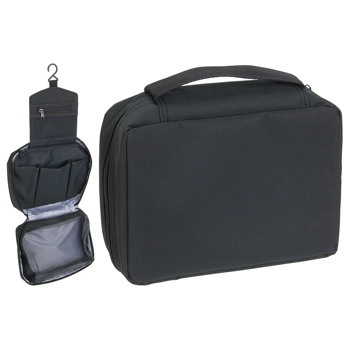 Picture of Valise Travel Attaché