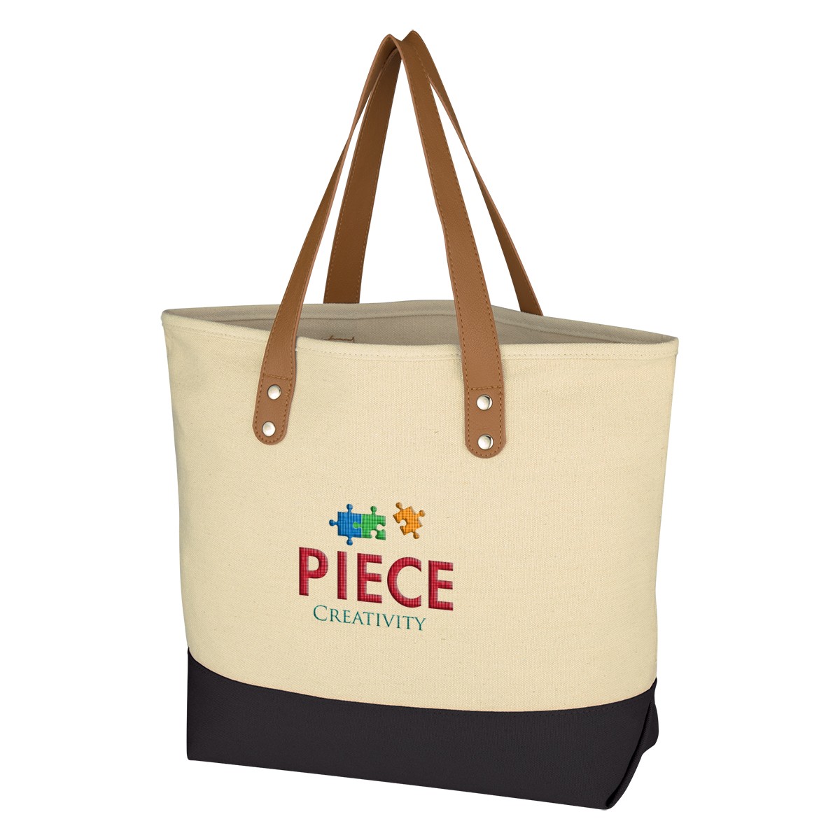 Picture of Alison Tote Bag