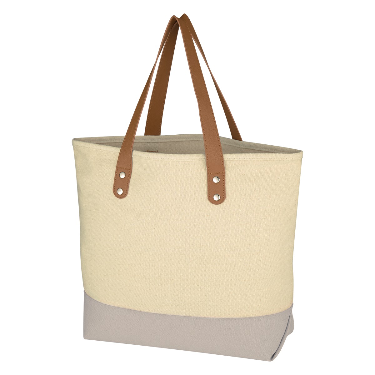 Picture of Alison Tote Bag