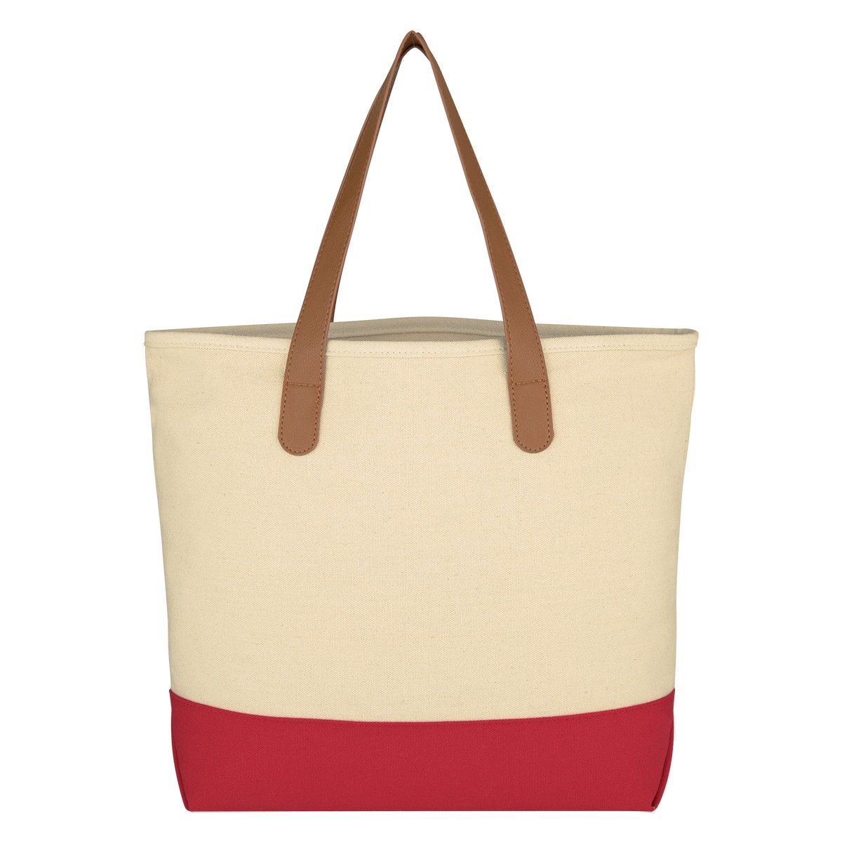 Picture of Alison Tote Bag
