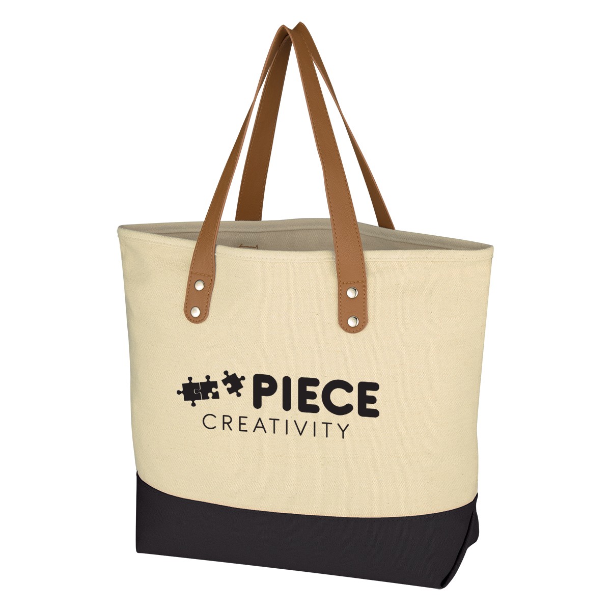 Picture of Alison Tote Bag