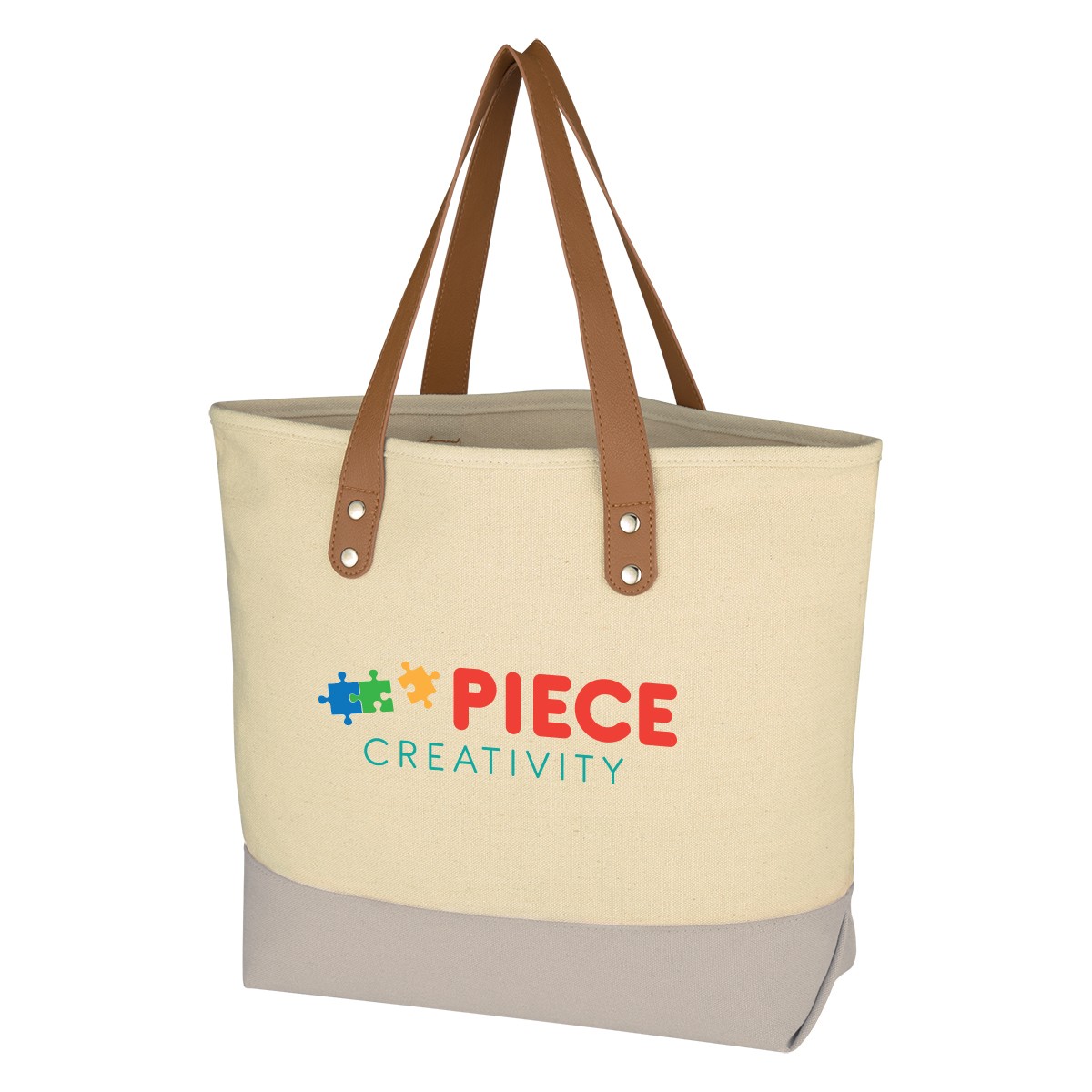 Picture of Alison Tote Bag