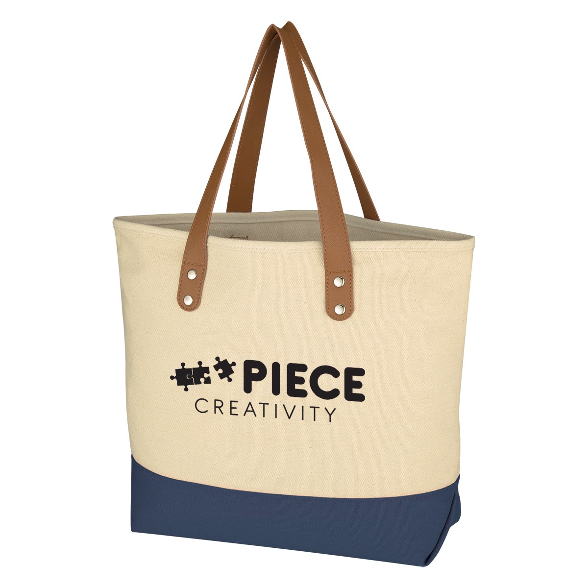 Picture of Alison Tote Bag