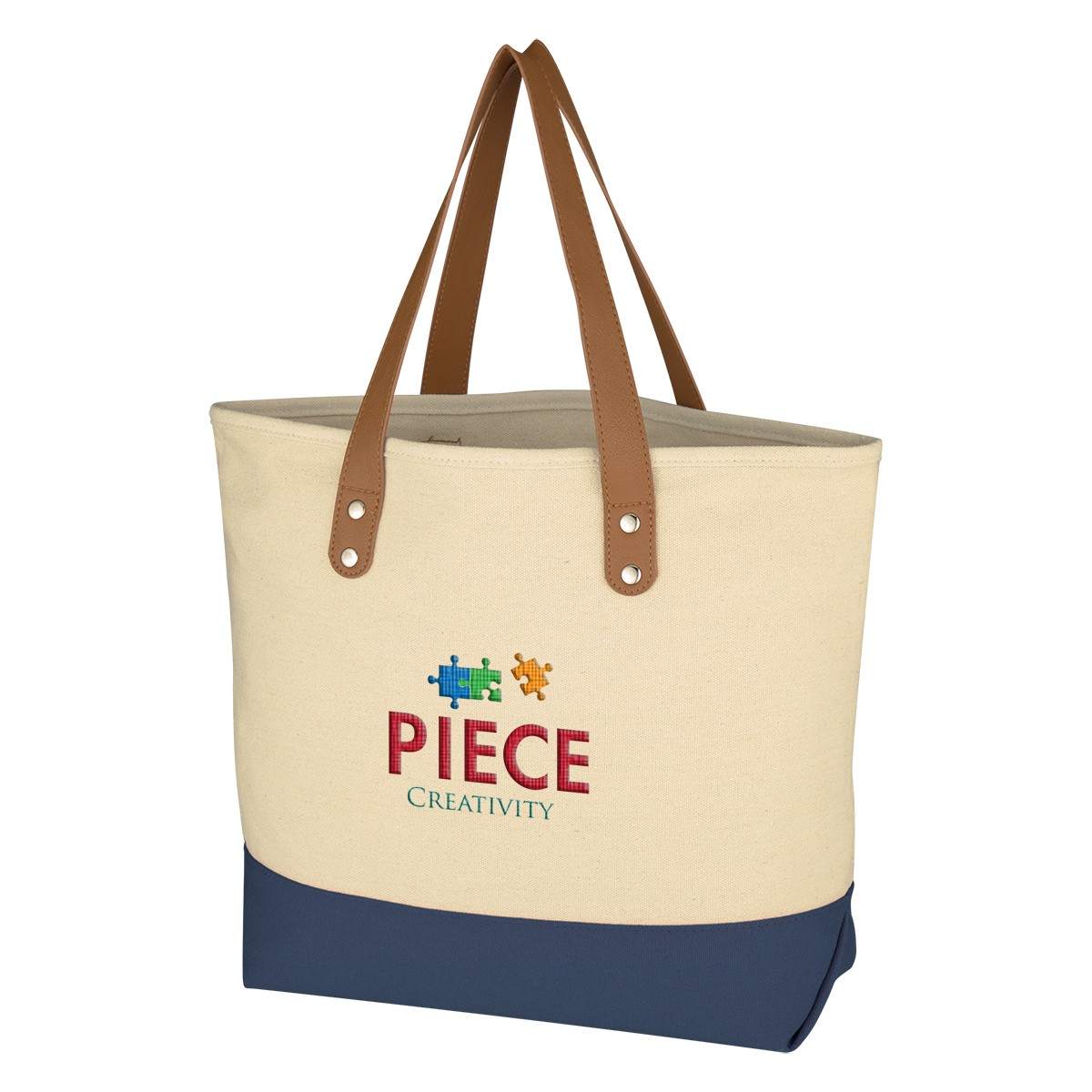 Picture of Alison Tote Bag