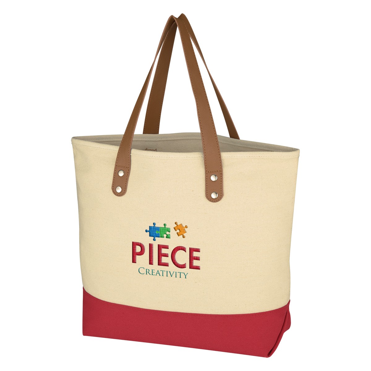 Picture of Alison Tote Bag