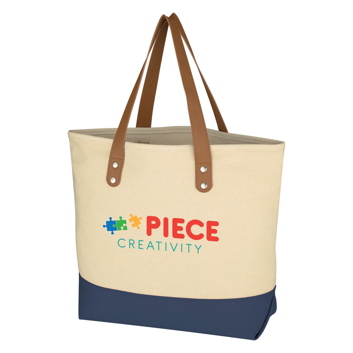 Picture of Alison Tote Bag