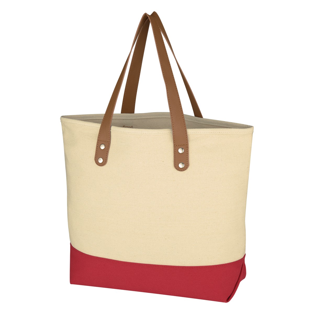 Picture of Alison Tote Bag
