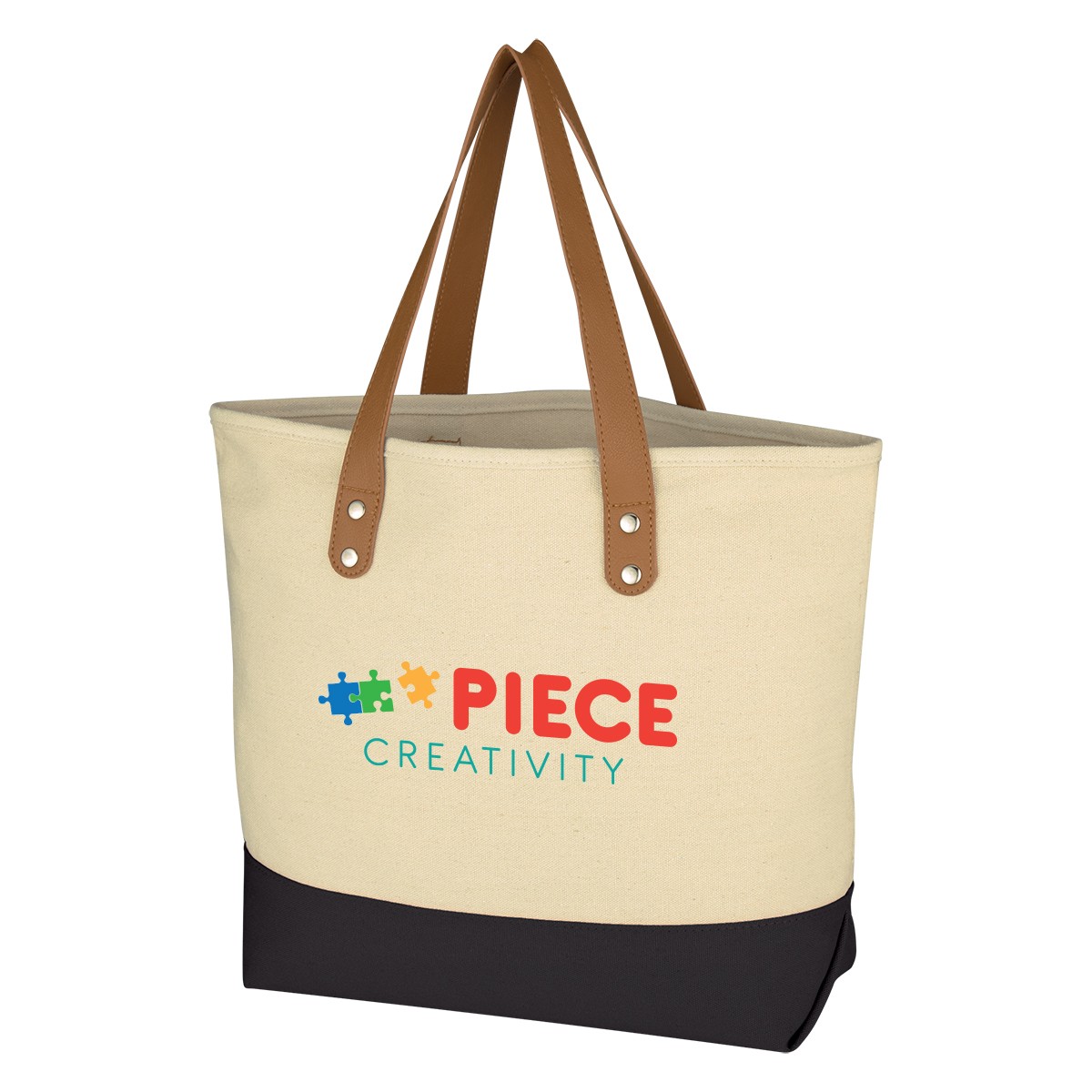 Picture of Alison Tote Bag