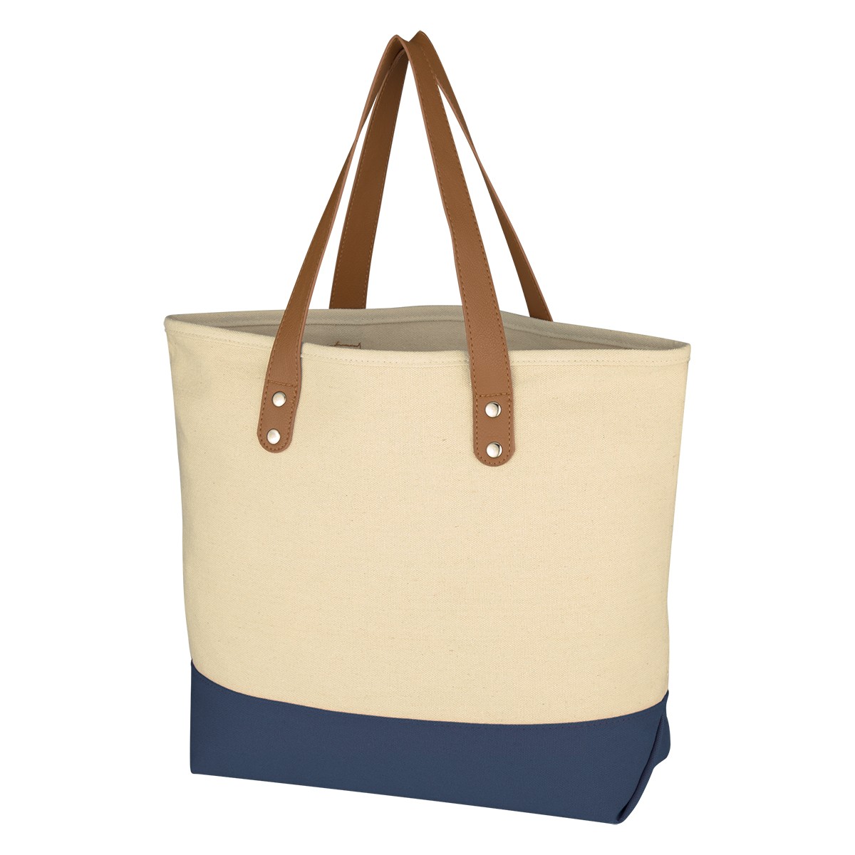 Picture of Alison Tote Bag