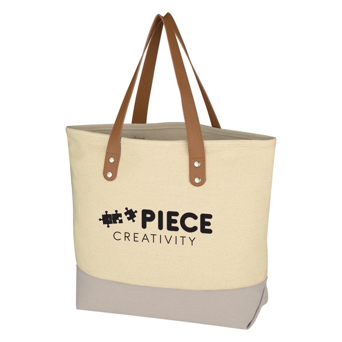 Picture of Alison Tote Bag