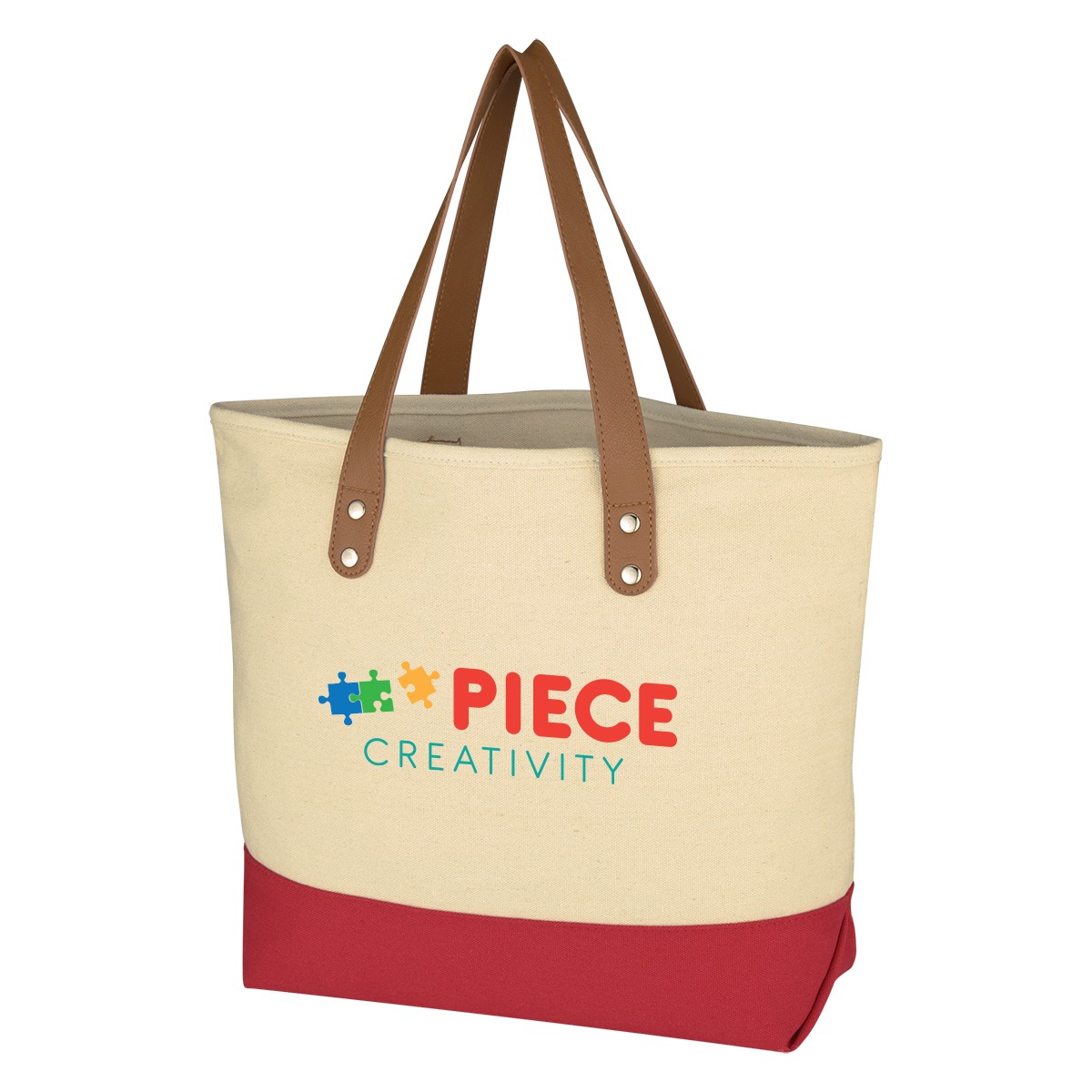 Picture of Alison Tote Bag